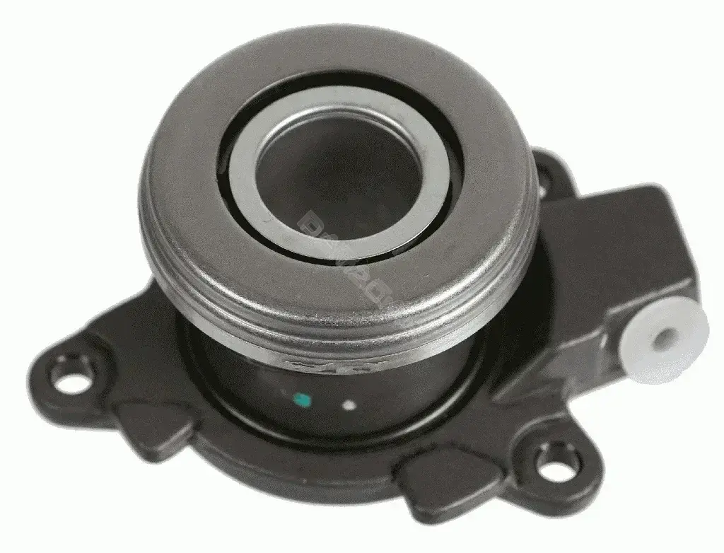 Выжимной подшипник SACHS 3182654207