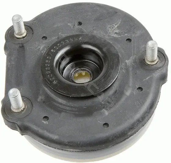 Опора амортизатора SACHS 803126