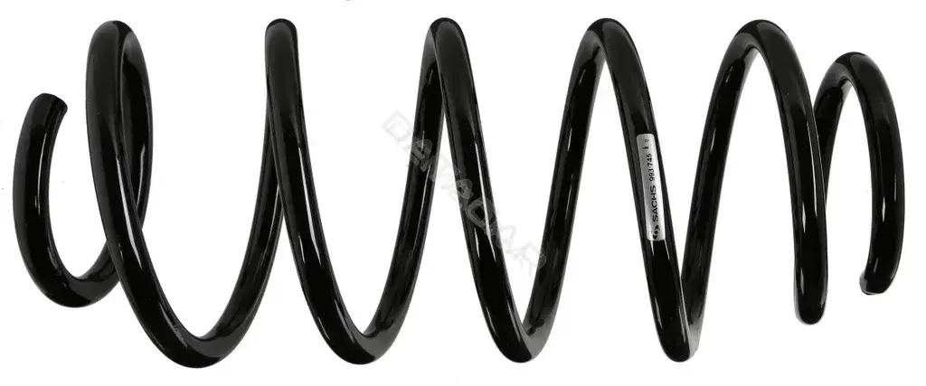 Пружины SACHS 993745
