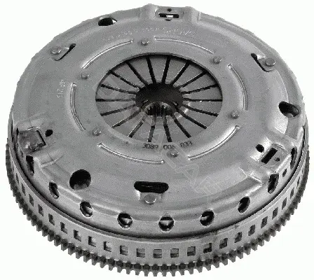 Комплект сцепления SACHS 3089006033