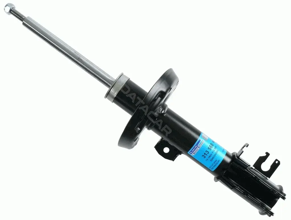 Амортизаторы SACHS 313568