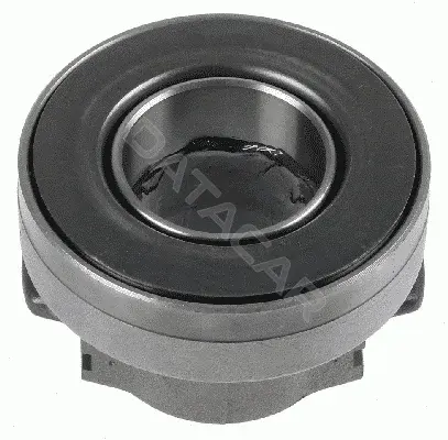 Выжимной подшипник SACHS 3151068101