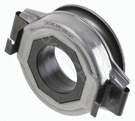 Выжимной подшипник SACHS 3151600527