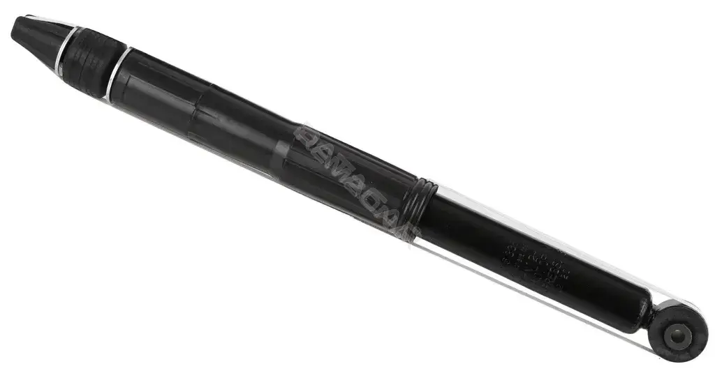 Амортизаторы SACHS 316338