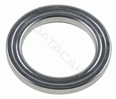 Опорный подшипник SACHS 801037