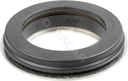 Опорный подшипник SACHS 801454