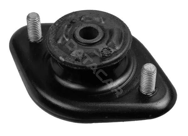 Опора амортизатора SACHS 802003