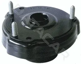 Опора амортизатора SACHS 802180