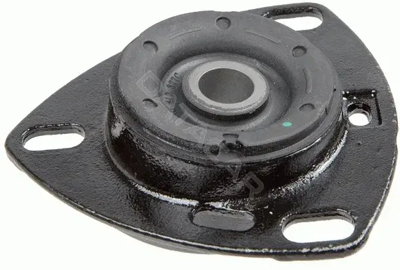 Опора амортизатора SACHS 802198
