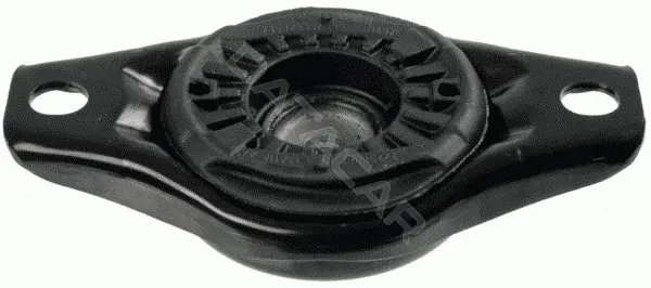 Опора амортизатора SACHS 802416