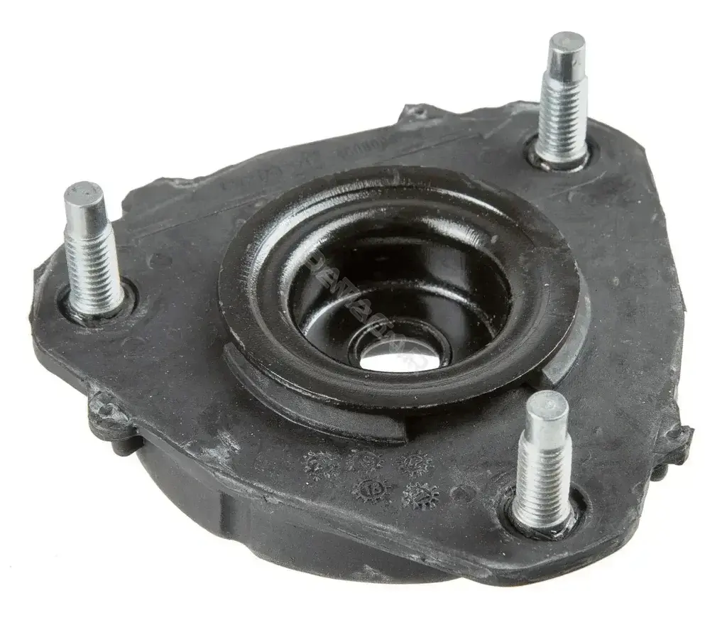 Опора амортизатора SACHS 802469