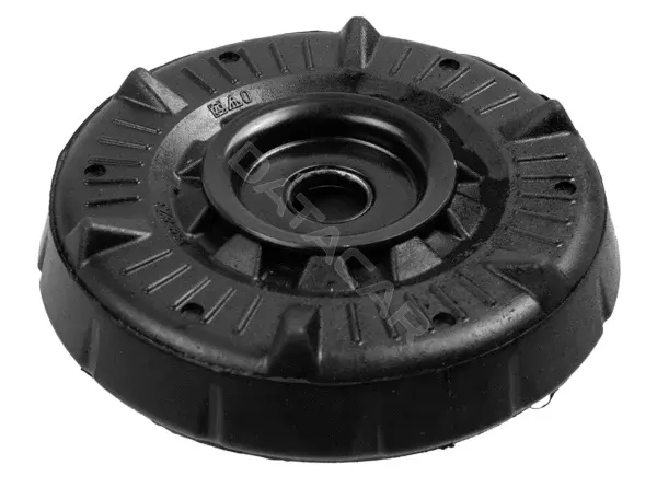 Опора амортизатора SACHS 802536