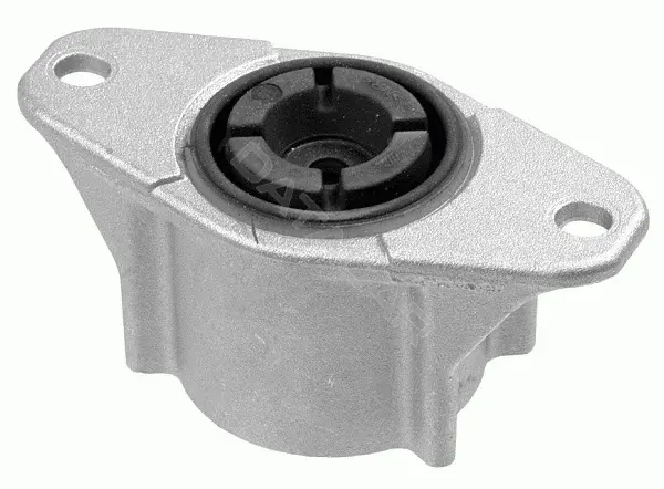 Опора амортизатора SACHS 802540