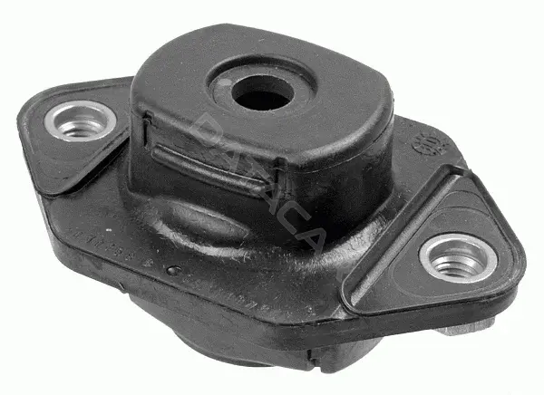 Опора амортизатора SACHS 802547