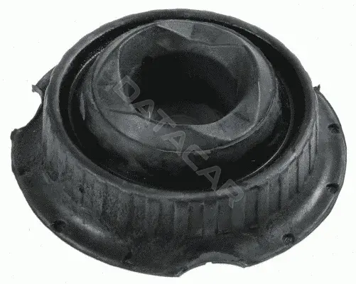 Опора амортизатора SACHS 802550