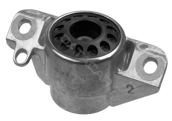 Опора амортизатора SACHS 802561