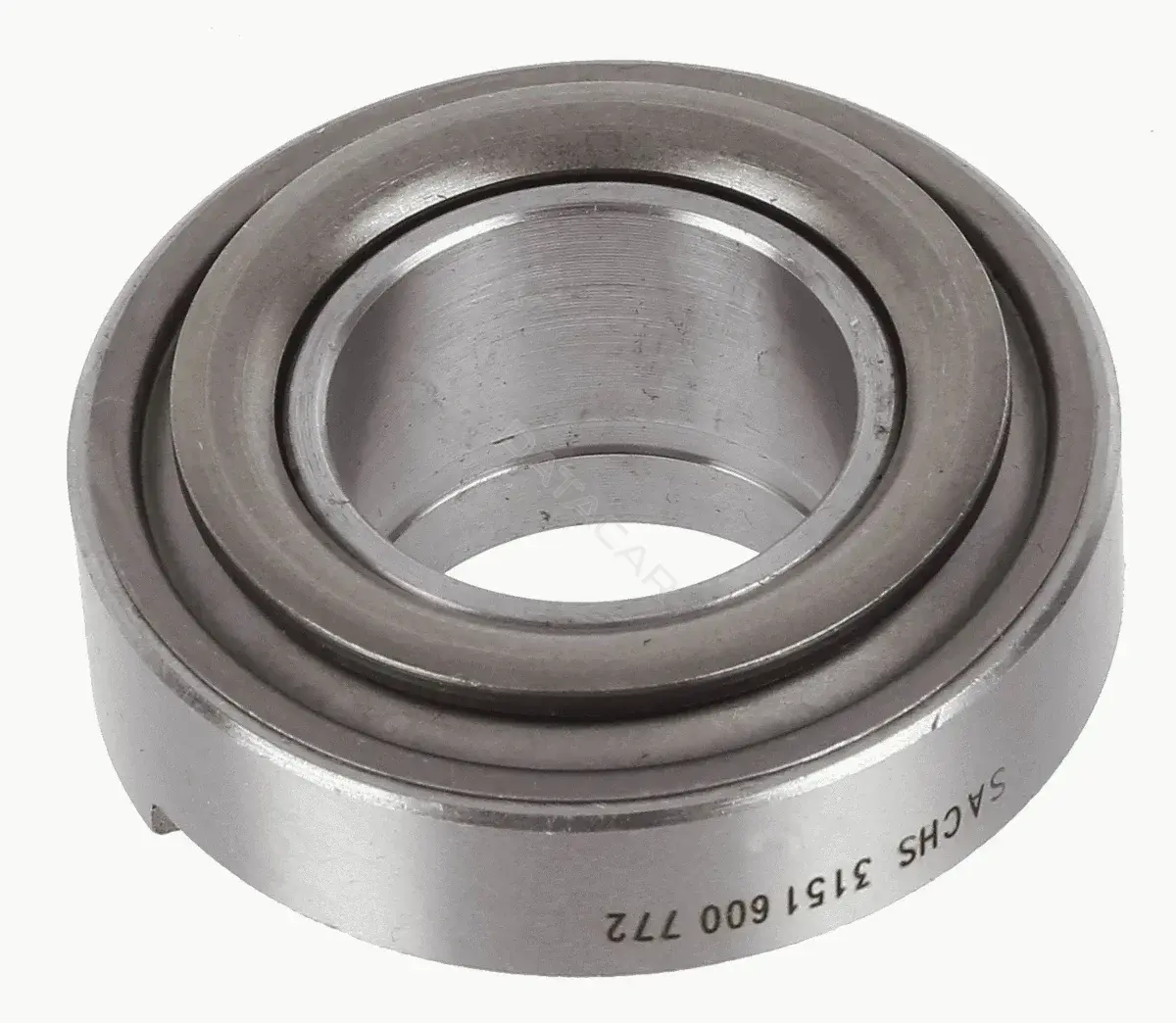 Выжимной подшипник SACHS 3151600772