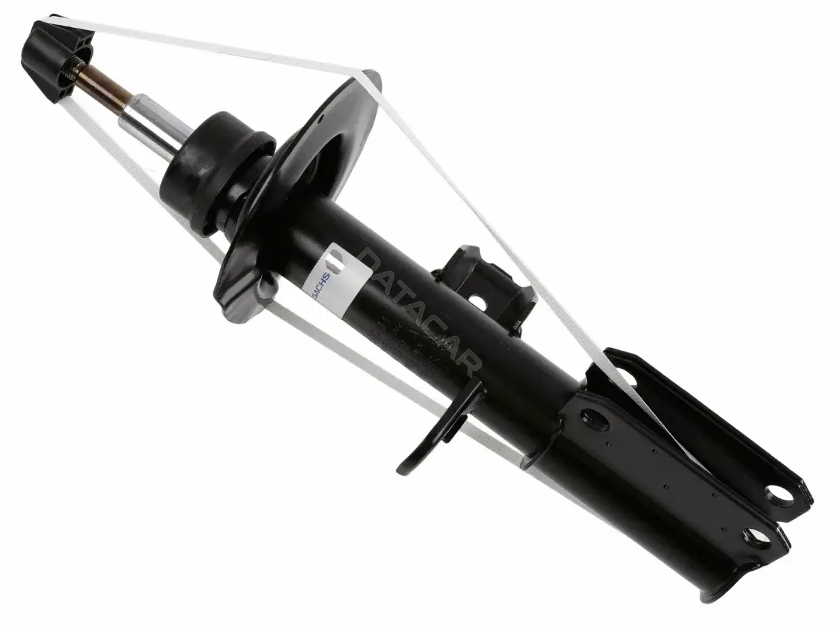 Амортизаторы SACHS 560204