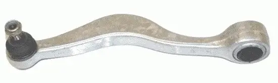 Рычаги LEMFÖRDER 1049701