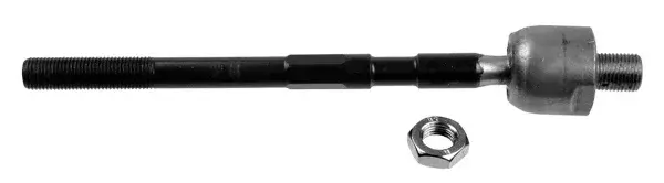 Рулевая тяга LEMFÖRDER 2270003