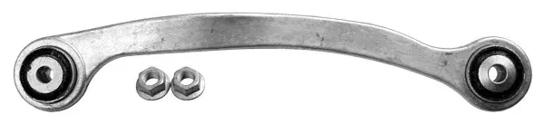 Рычаги LEMFÖRDER 3043201