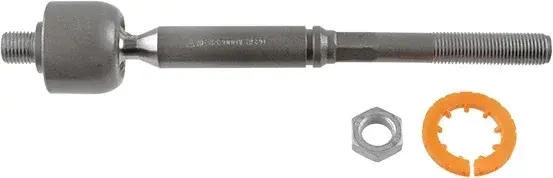 Рулевая тяга LEMFÖRDER 4320001