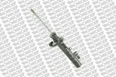 Амортизаторы MONROE G8147