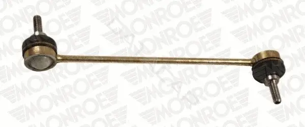 Стойки стабилизатора MONROE L16605