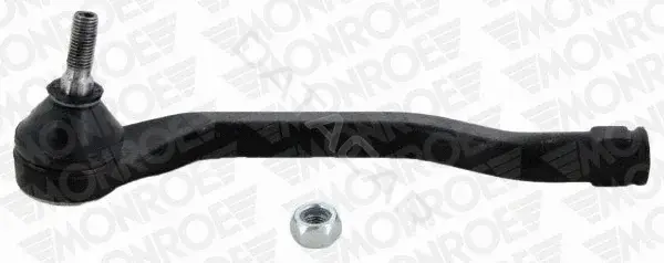 Рулевые наконечники MONROE L25138