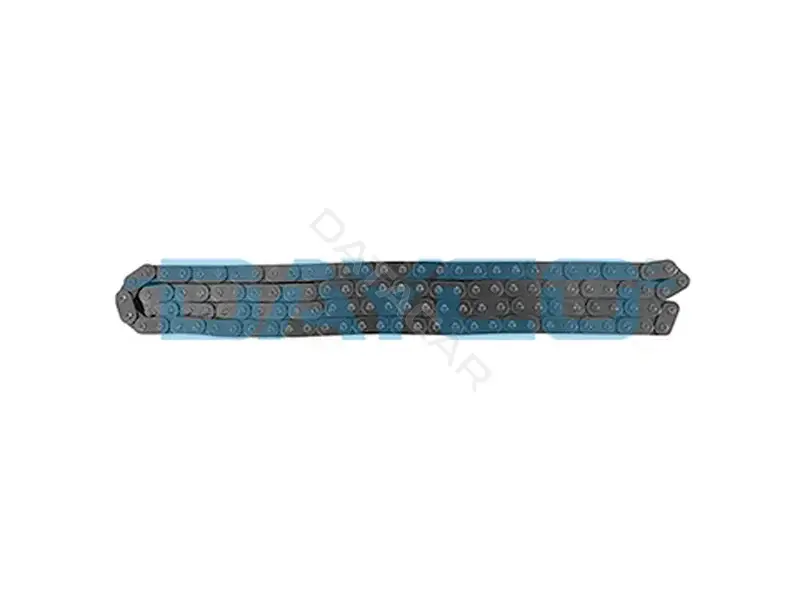 Цепь грм DAYCO TCH1080