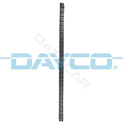 Цепь грм DAYCO TCH1090