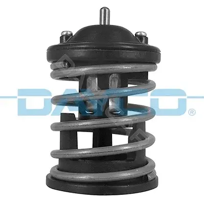 Термостат DAYCO DT1142V