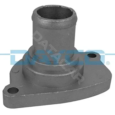 Термостат DAYCO DT1232F