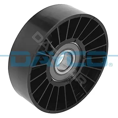 Натяжной ролик ГРМ DAYCO APV2596