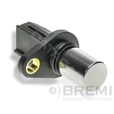 Датчик распредвала BREMI 60067