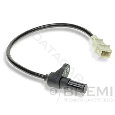 Датчик коленвала BREMI 60179