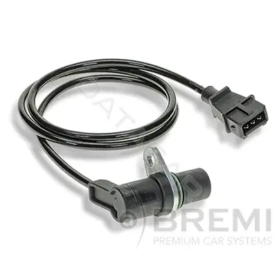 Датчик коленвала BREMI 60182