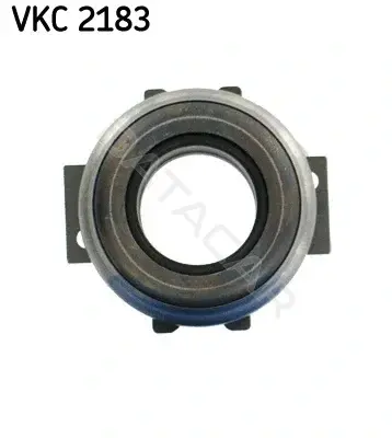 Выжимной подшипник SKF VKC2183