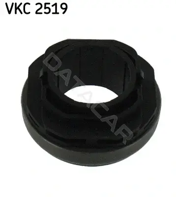 Выжимной подшипник SKF VKC2519
