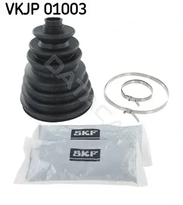 Пыльник шруса SKF VKJP01003