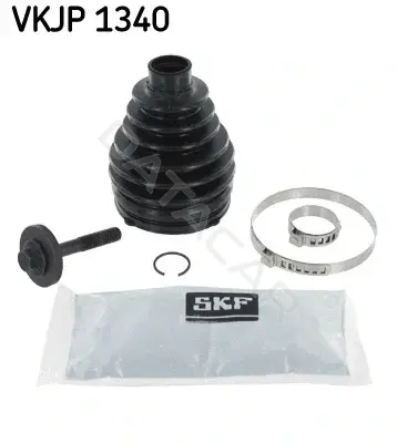 Пыльник шруса SKF VKJP1340