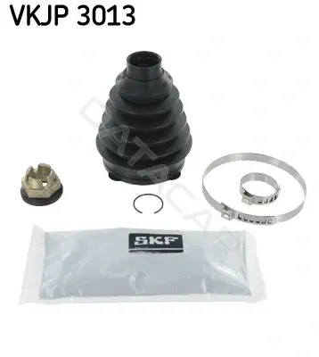 Пыльник шруса SKF VKJP3013