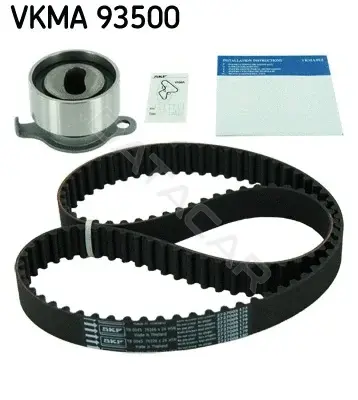 Комплект ГРМ SKF VKMA93500