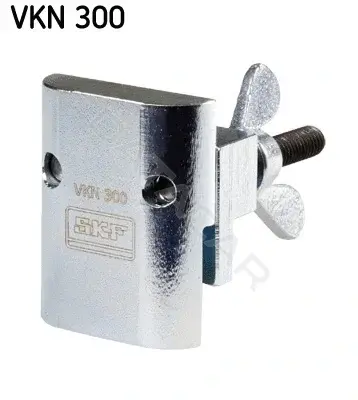 Набор инструментов SKF VKN300