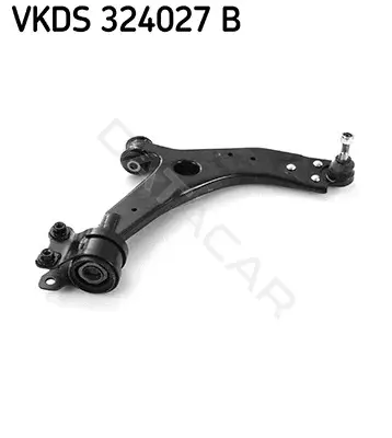 Рычаги SKF VKDS324027B