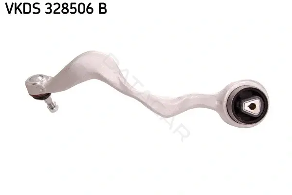 Рычаги SKF VKDS328506B