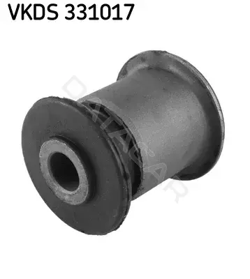 Сайлентблок рычага SKF VKDS331017