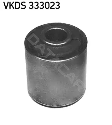 Сайлентблок рычага SKF VKDS333023