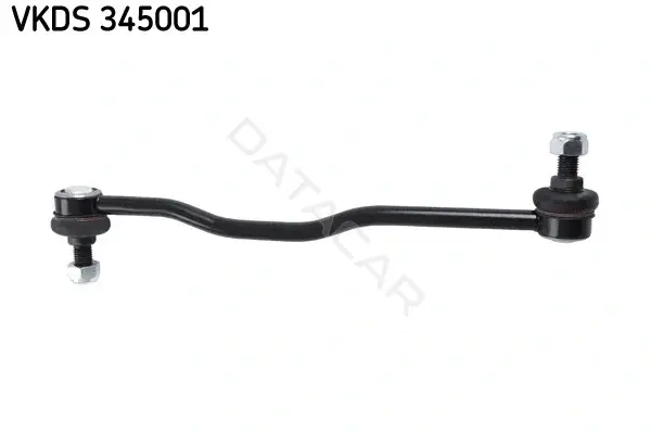 Стойки стабилизатора SKF VKDS345001