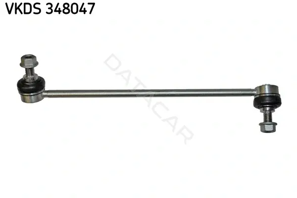 Стойки стабилизатора SKF VKDS348047